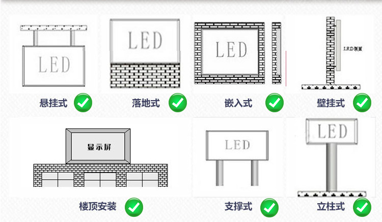 鄰社演播會議系列產(chǎn)品